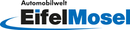 Logo Automobilwelt Eifel-Mosel GmbH